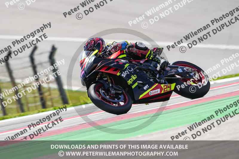 motorbikes;no limits;peter wileman photography;portimao;portugal;trackday digital images